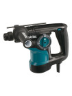 Перфоратор Makita HR2800