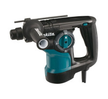 Перфоратор Makita HR2810