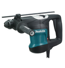 Перфоратор Makita HR3200С