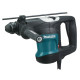 Перфоратор Makita HR3200С