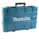Перфоратор Makita HR4013СV