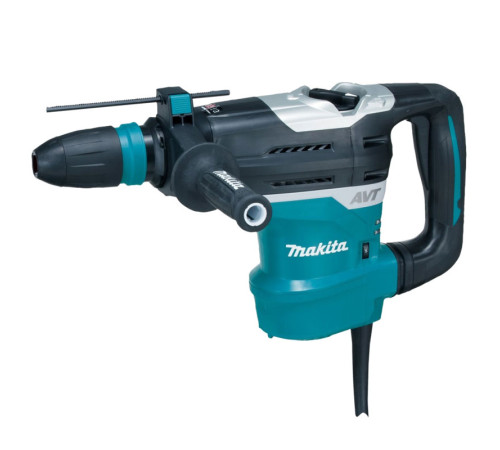 Перфоратор Makita HR4013СV