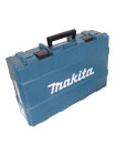 Перфоратор Makita HR4501C