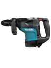 Перфоратор Makita HR4501C