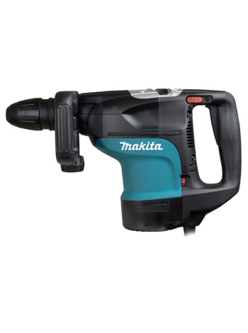 Перфоратор Makita HR4501C