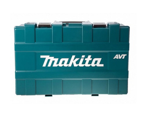 Перфоратор Makita HR5212С