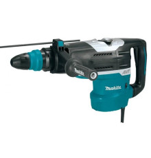 Перфоратор Makita HR5212С