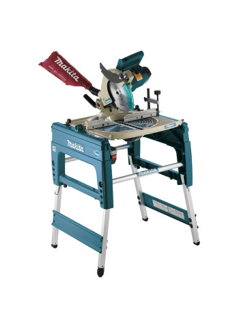 Торцовочная пила Makita LF1000