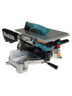 Торцовочная пила Makita LH1040