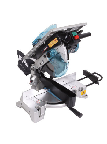 Торцовочная пила Makita LH1040