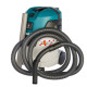 Пылесос Makita VC2512L