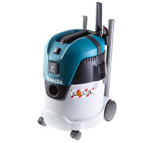 Пылесос Makita VC2512L