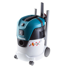 Пылесос Makita VC2512L