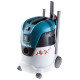 Пылесос Makita VC2512L