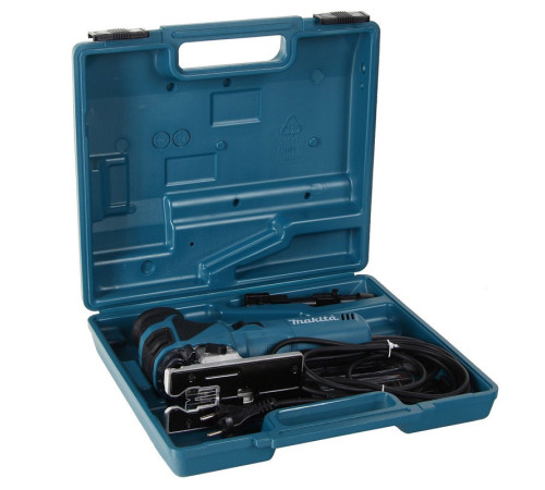 Лобзик Makita 4351 FCT