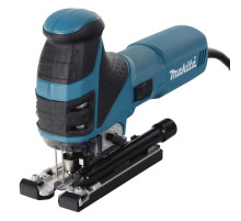 Лобзик Makita 4351 FCT