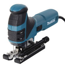 Лобзик Makita 4351 FCT