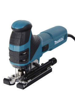 Лобзик Makita 4351 FCT