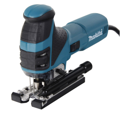Лобзик Makita 4351 FCT
