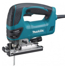 Лобзик Makita 4350FCT
