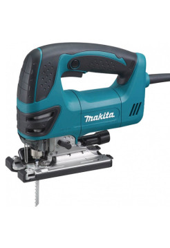 Лобзик Makita 4350FCT