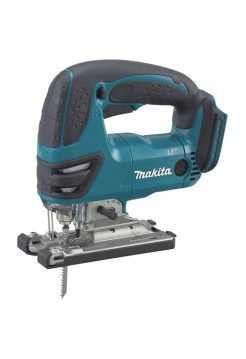 Аккумуляторный лобзик Makita DJV180Z
