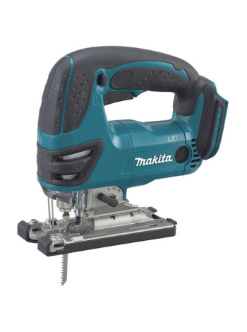 Аккумуляторный лобзик Makita DJV180Z