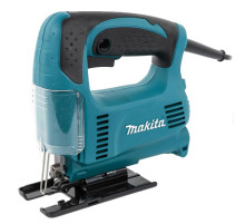 Лобзик Makita 4326