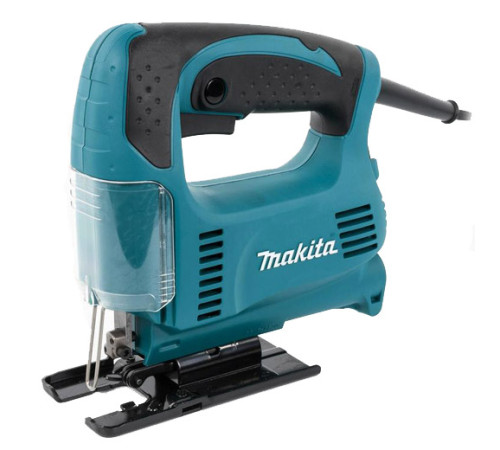 Лобзик Makita 4326