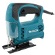 Лобзик Makita 4326