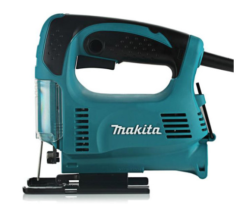 Лобзик Makita 4326