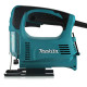 Лобзик Makita 4326