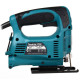 Лобзик Makita 4326