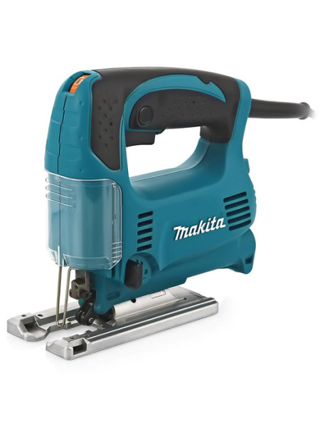 Лобзик Makita 4329