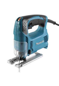 Лобзик Makita 4329k