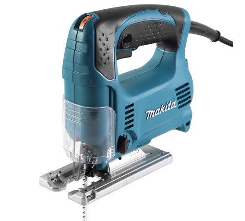 Лобзик Makita 4329k