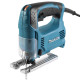 Лобзик Makita 4329k