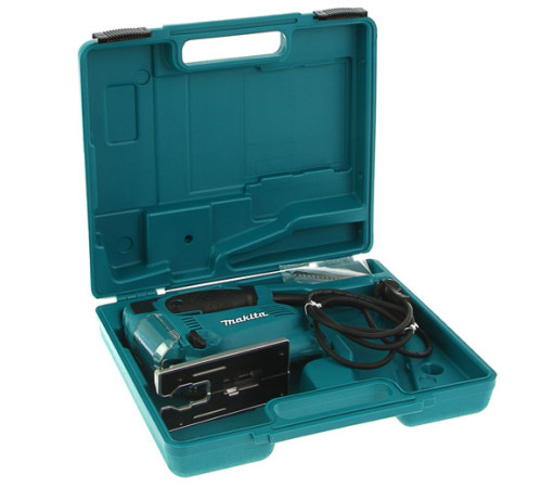 Лобзик Makita 4329k