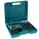 Лобзик Makita 4329k