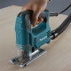 Лобзик Makita 4329k