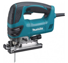 Лобзик Makita 4350CT