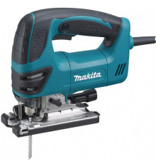 Лобзик Makita 4350CT