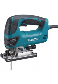 Лобзик Makita 4350CT