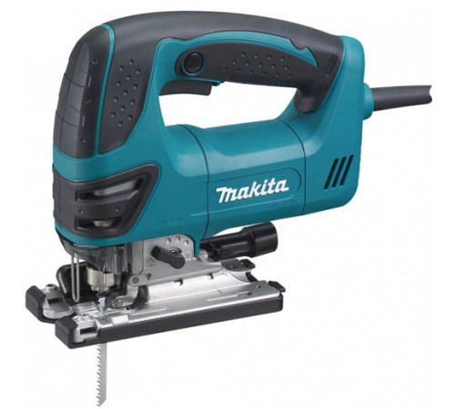Лобзик Makita 4350CT