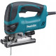 Лобзик Makita 4350CT