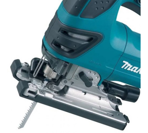 Лобзик Makita 4350CT