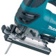 Лобзик Makita 4350CT
