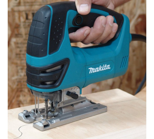 Лобзик Makita 4350CT