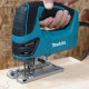Лобзик Makita 4350CT