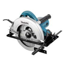 Дисковая пила Makita N5900B